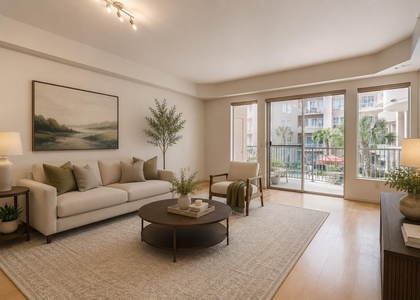 3505 Sage Road - Photo 1