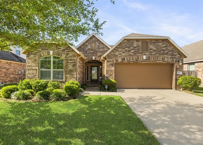 9430 Harmony Lake Lane - Photo 1