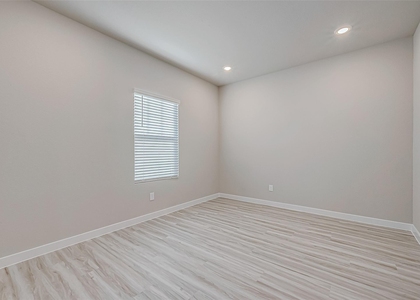 6343 Buffalo Bend Lane - Photo 1