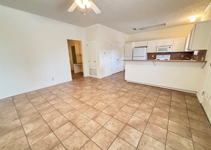 2455 Montgomery Road - Photo 1