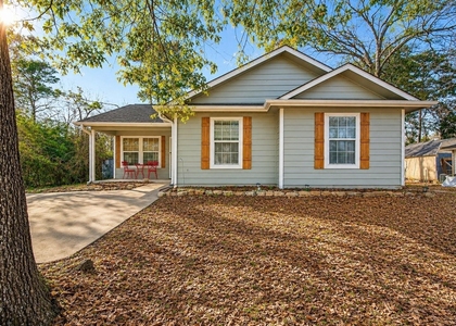 10391 Royal Magnolia Drive - Photo 1