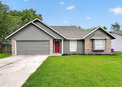 7429 Elbridge Lane - Photo 1