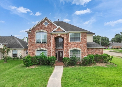 4409 Juan Carlos Court - Photo 1