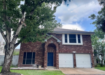 11115 Winspring Drive - Photo 1