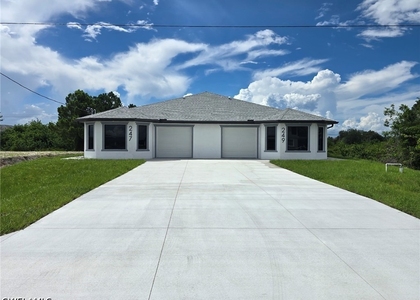 247 Pennfield Street - Photo 1