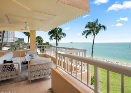 990 Cape Marco Drive - Photo 1