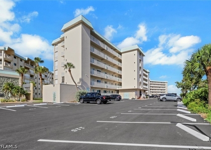 7400 Estero Boulevard - Photo 1