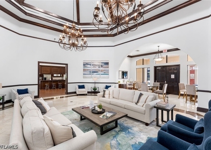 13000 Positano Circle - Photo 1