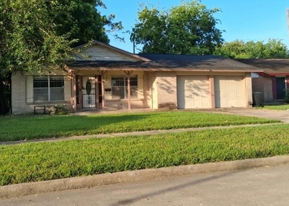 3931 Rosebud Drive - Photo 1