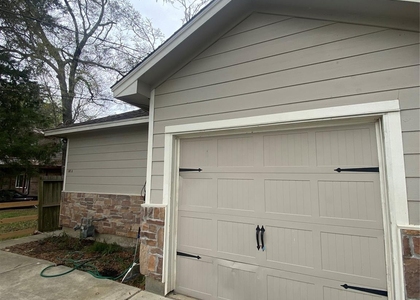 307 Covecrest Drive - Photo 1