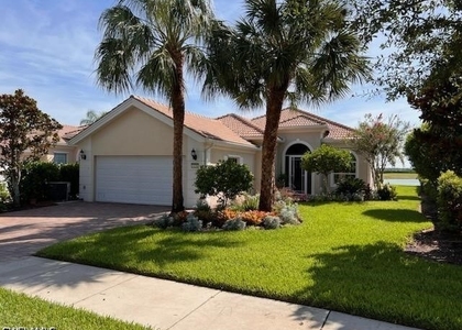5476 Katia Court - Photo 1