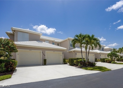 1150 Sweetwater Lane - Photo 1