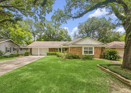 5242 Beechnut Street - Photo 1