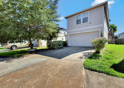 18231 Valebluff Lane - Photo 1