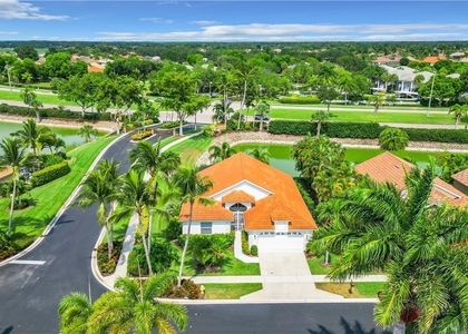 8452 Indian Wells Way - Photo 1