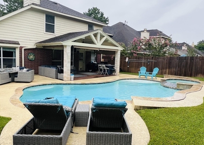 26914 Kingston Glen Lane - Photo 1
