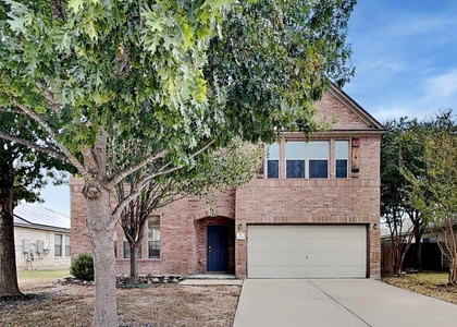 4808 Woodstock Drive - Photo 1