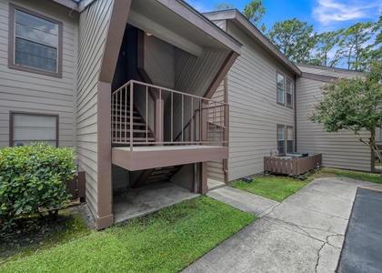 12900 Walden Road - Photo 1