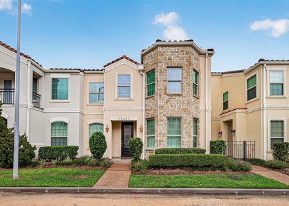 13423 Preston Cliff Court - Photo 1