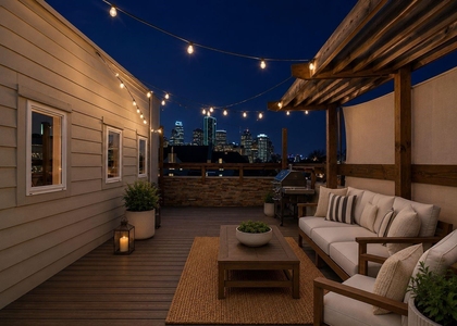 1224 Summer Street - Photo 1