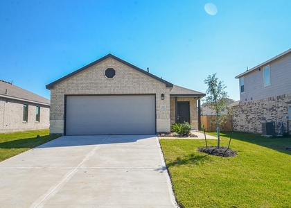 175 Ashe Juniper Way - Photo 1