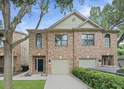 4536 Mallow Street - Photo 1