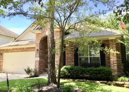 14 Heron Hollow Court - Photo 1