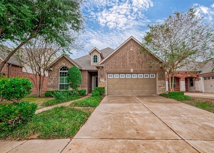 1611 Ralston Branch Way - Photo 1