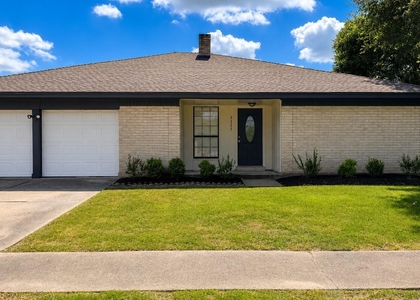 23314 Pennsgrove Road - Photo 1