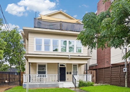 2010 Crocker Street - Photo 1