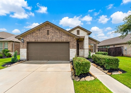 11426 Harmony Summit Trace - Photo 1