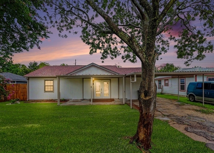 13334 Emporia Street - Photo 1