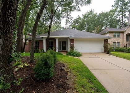 175 N Wimberly Way - Photo 1