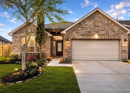 7506 Amber Village Cir - Photo 1