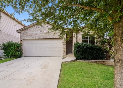 6119 Briscoe Leaf - Photo 1