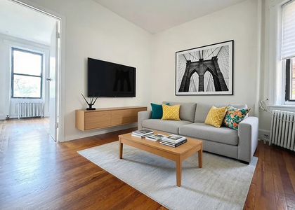 405 West 49th Street - Photo 1