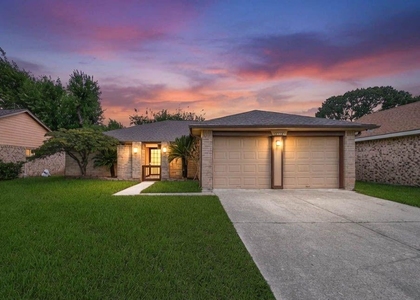 10904 Birch Drive - Photo 1
