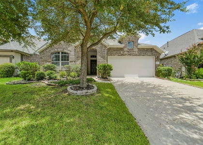 10919 Walts Run Lane - Photo 1