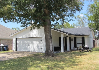 907 Welsh Avenue - Photo 1