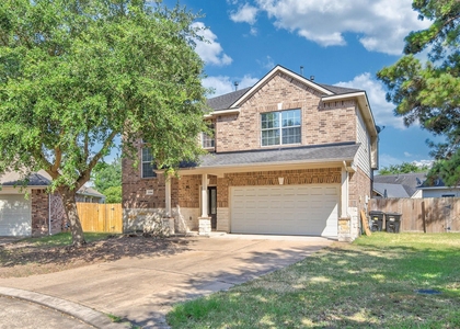 32506 Rosella Lane - Photo 1