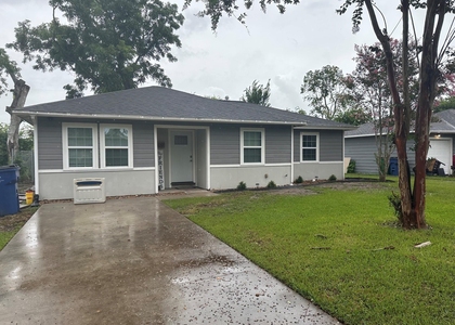 309 Evans Street - Photo 1