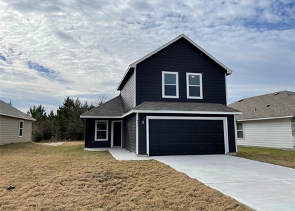 396 Road 5138 - Photo 1