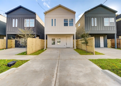 1211 Dewalt Street - Photo 1