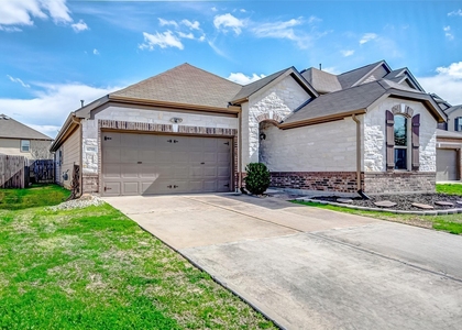6718 Madison Heights Court - Photo 1