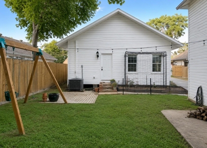 6816 Sherman Street - Photo 1