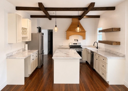 6816 Sherman Street - Photo 1