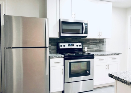 2531 Watts Street - Photo 1