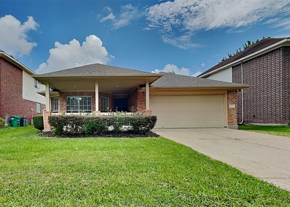 1327 Coppercrest Drive - Photo 1