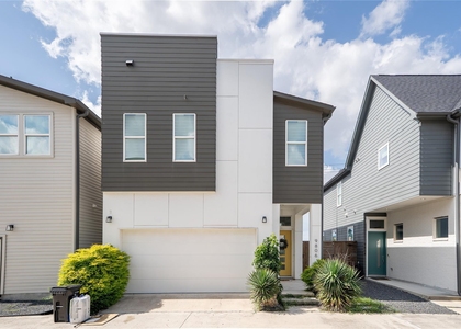 9806 Blissful Prairie Lane - Photo 1