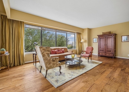 101 Westcott Street - Photo 1
